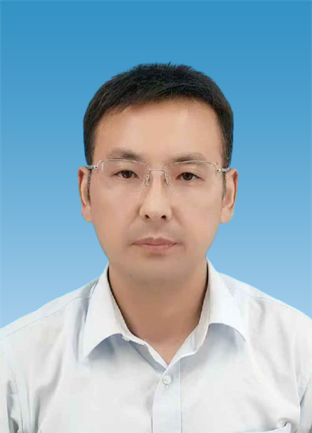 李長(zhǎng)川